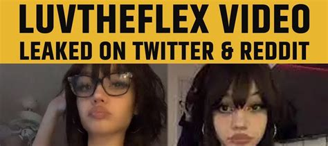 1luvtheflex nudes|luvtheflex01